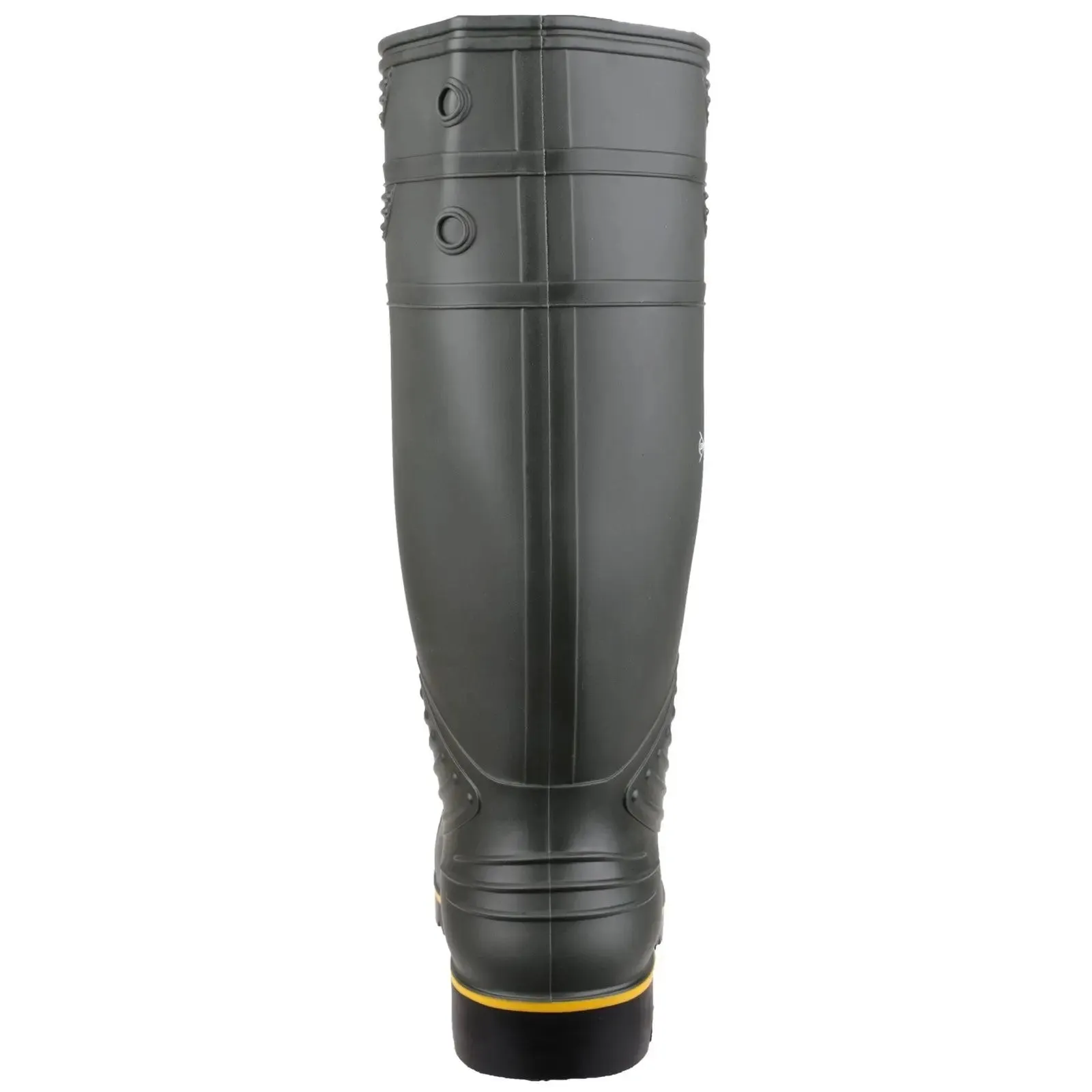 Acifort Heavy Duty Non Safety Wellington