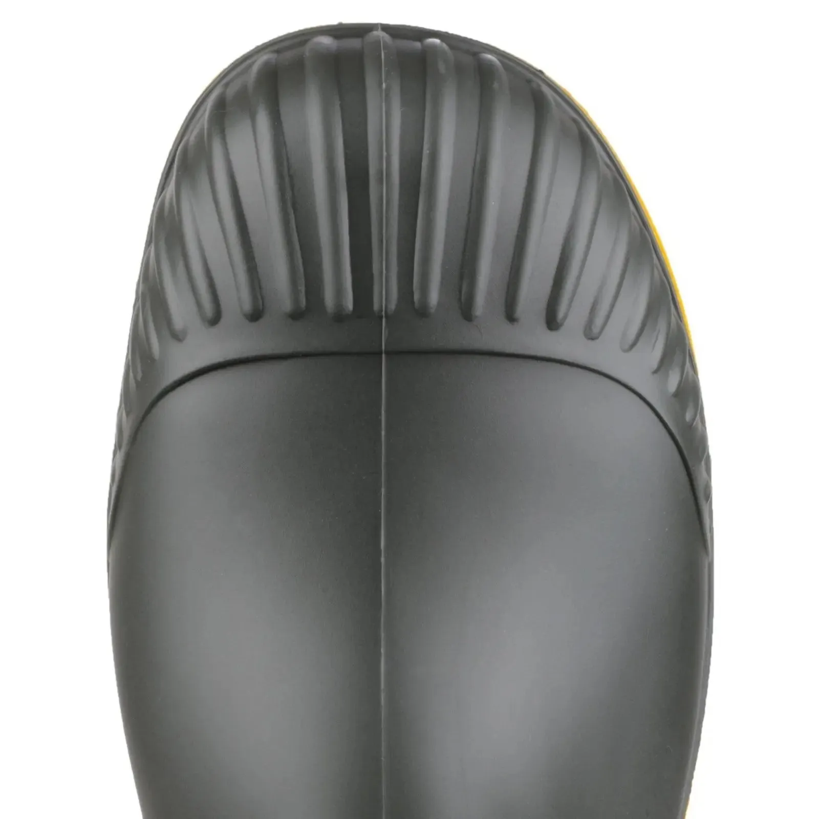 Acifort Heavy Duty Non Safety Wellington