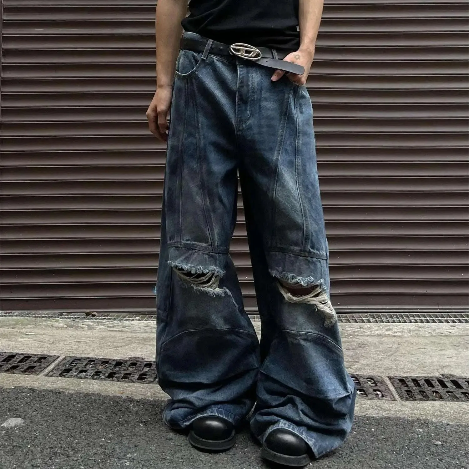 American Jeans