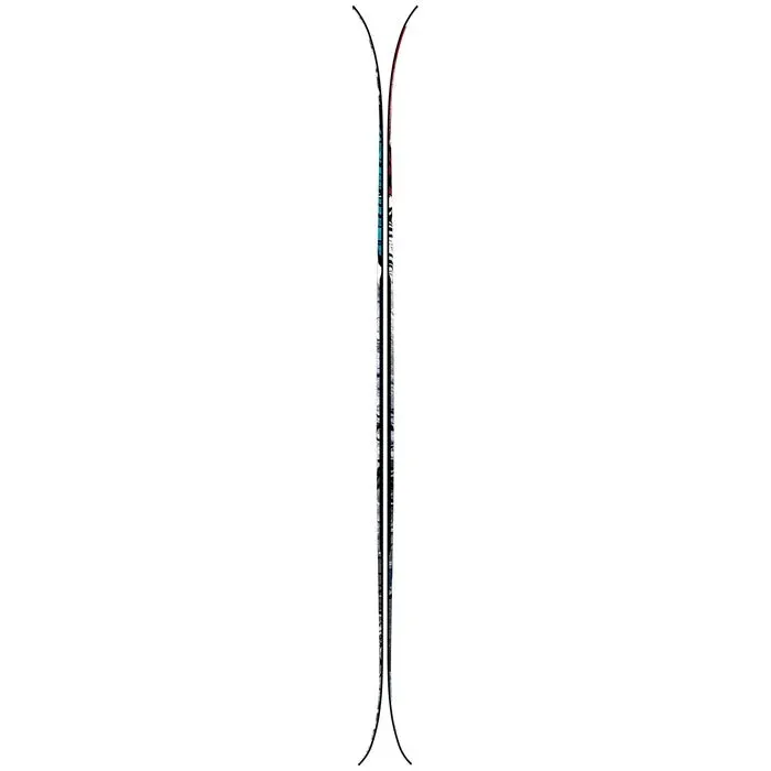 Atomic Bent 85 Skis Adult 2024