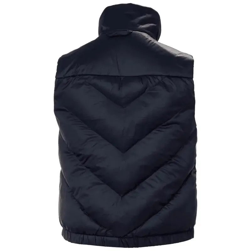 Avanti Softshell Ski Jacket - Red