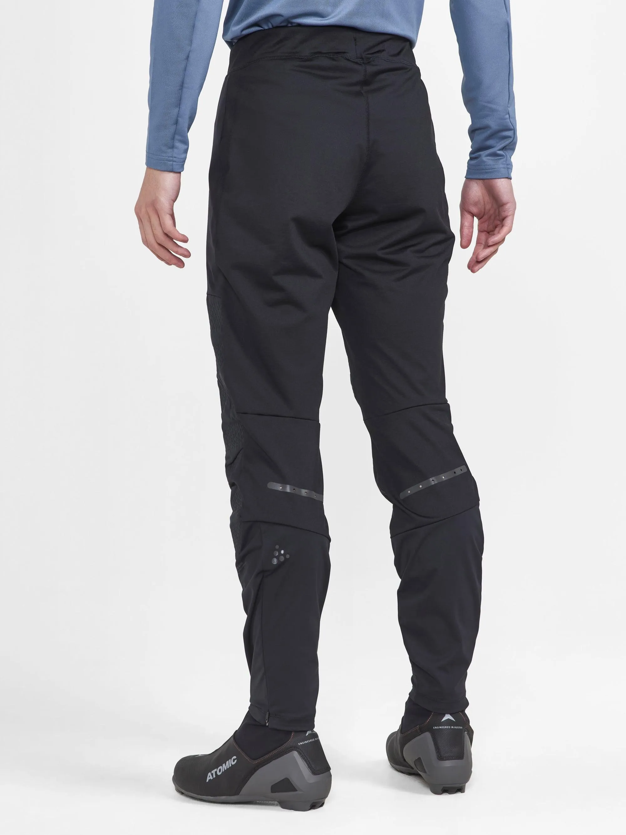 Craft - Adv Nordic Training Speed Pants - Homme