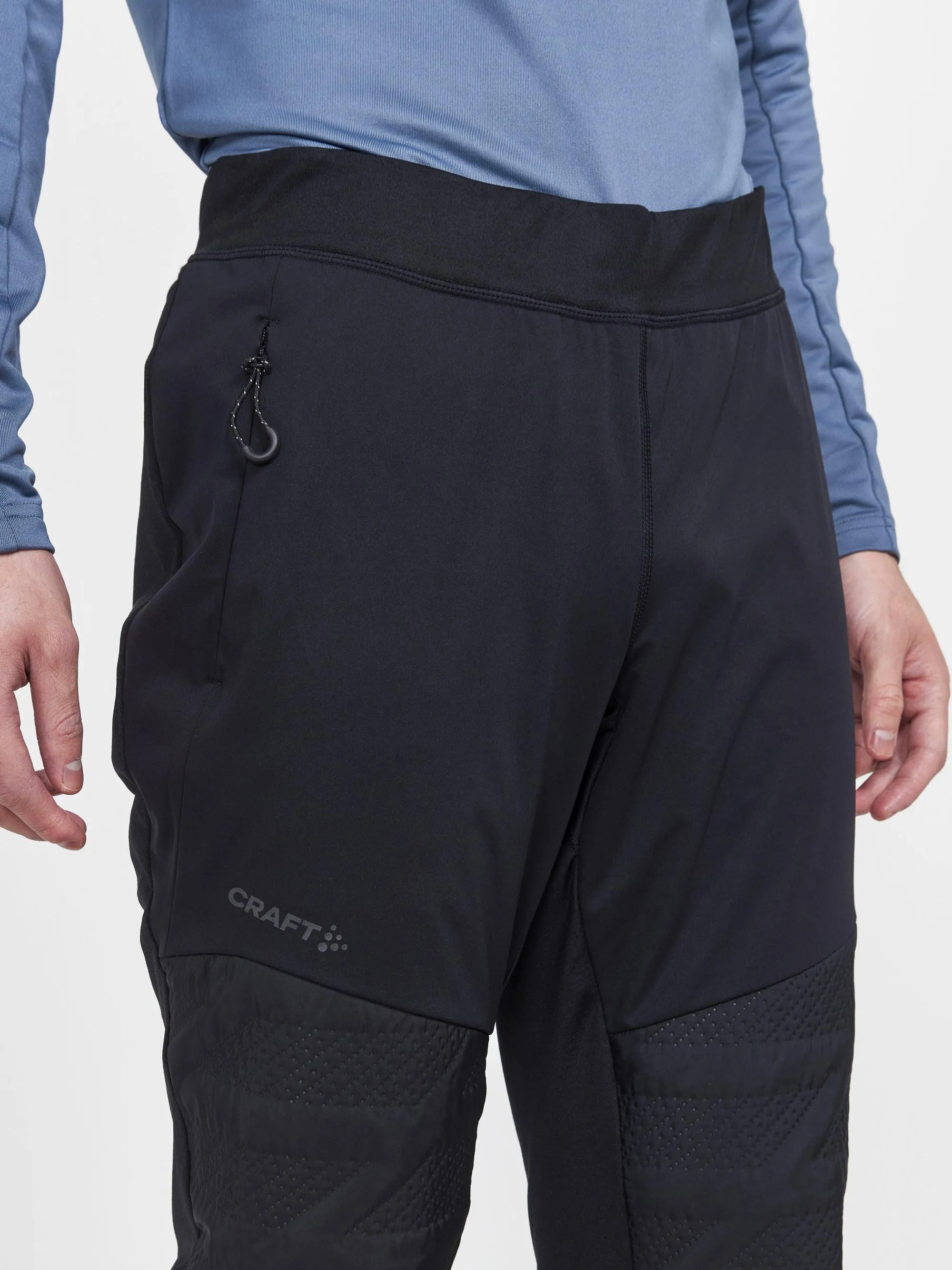Craft - Adv Nordic Training Speed Pants - Homme