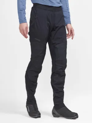 Craft - Adv Nordic Training Speed Pants - Homme