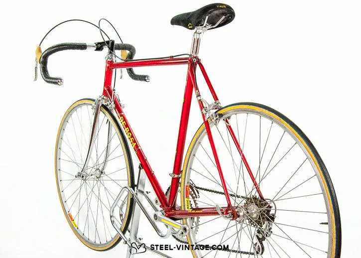 De Rosa Super Prestige Classic Road Bicycle