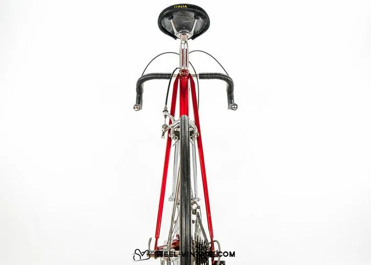 De Rosa Super Prestige Classic Road Bicycle