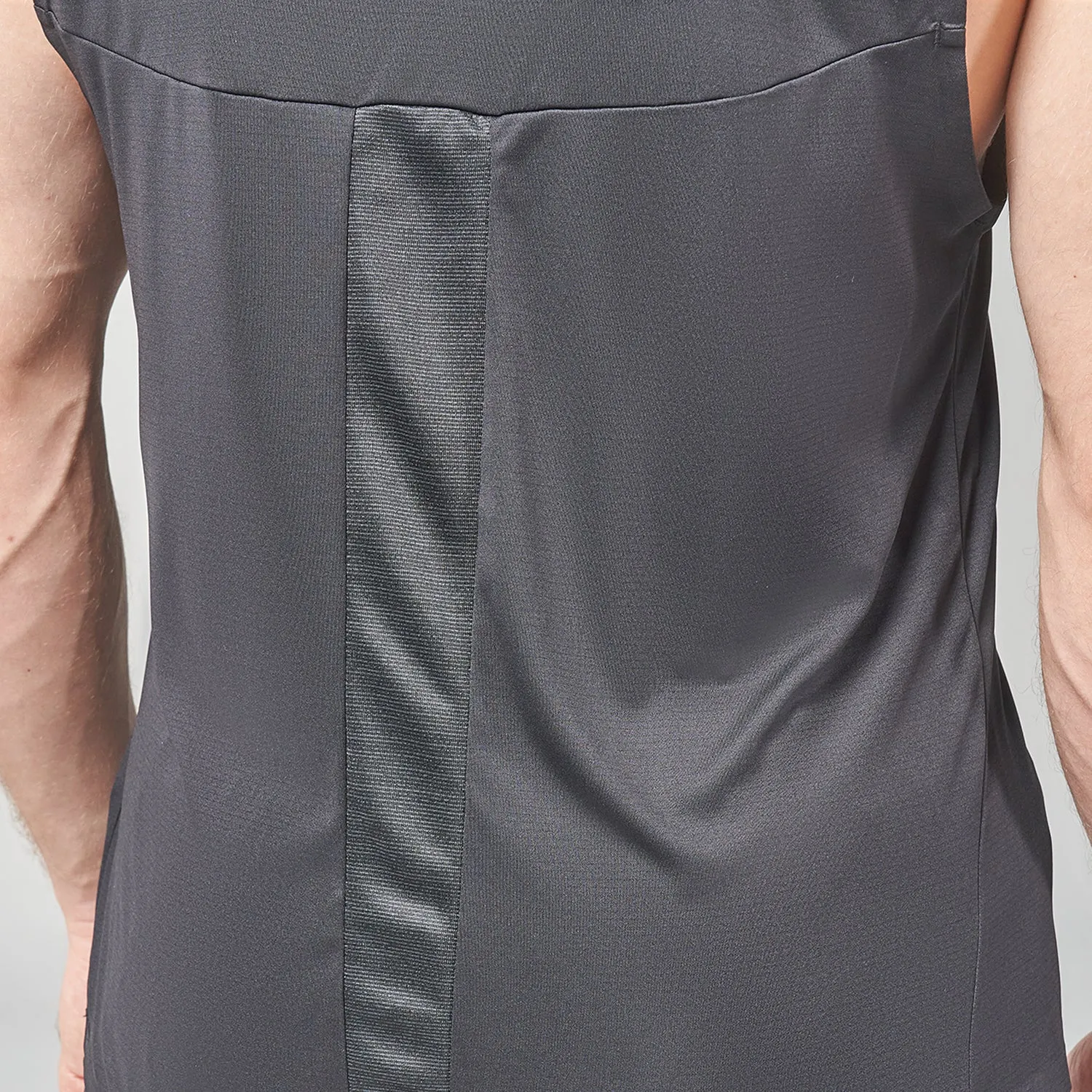 LAB360° Active Tank - Black