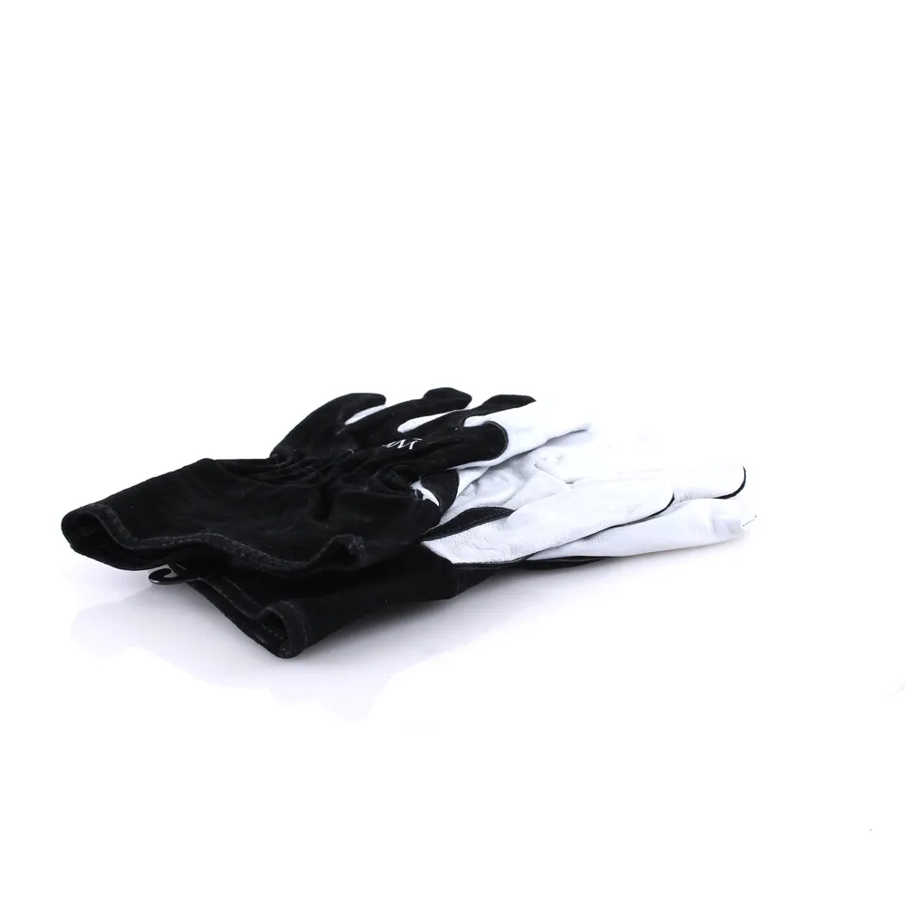 MECHANIC GLOVE FLEXHAND 19FX-BLK-2XLAR