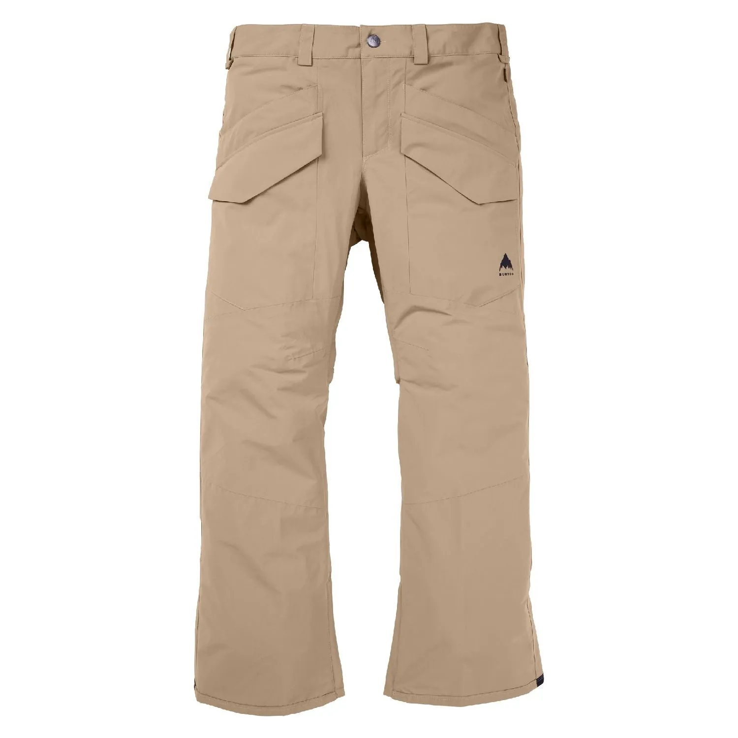 Men's Burton Covert 2.0 Insulated Pants