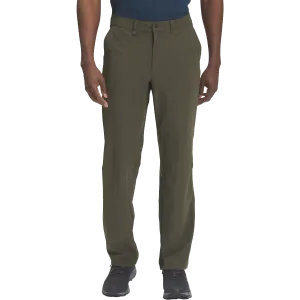 Men's Paramount Pant