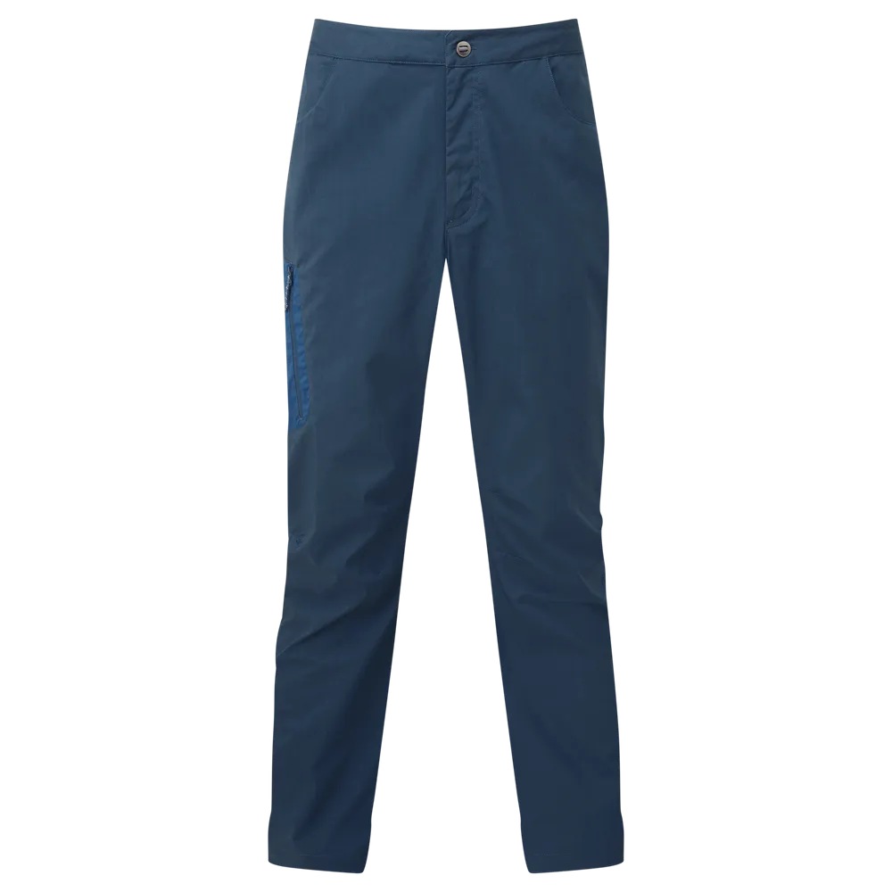 Mountain Equipment Anvil Men's Pant