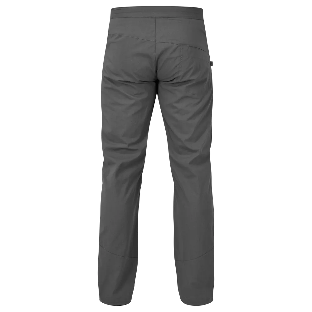 Mountain Equipment Anvil Men's Pant