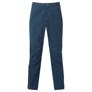 Mountain Equipment Anvil Men's Pant