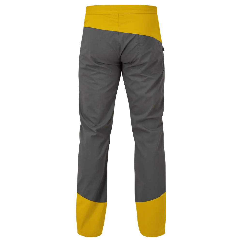 Mountain Equipment Anvil Men's Pant