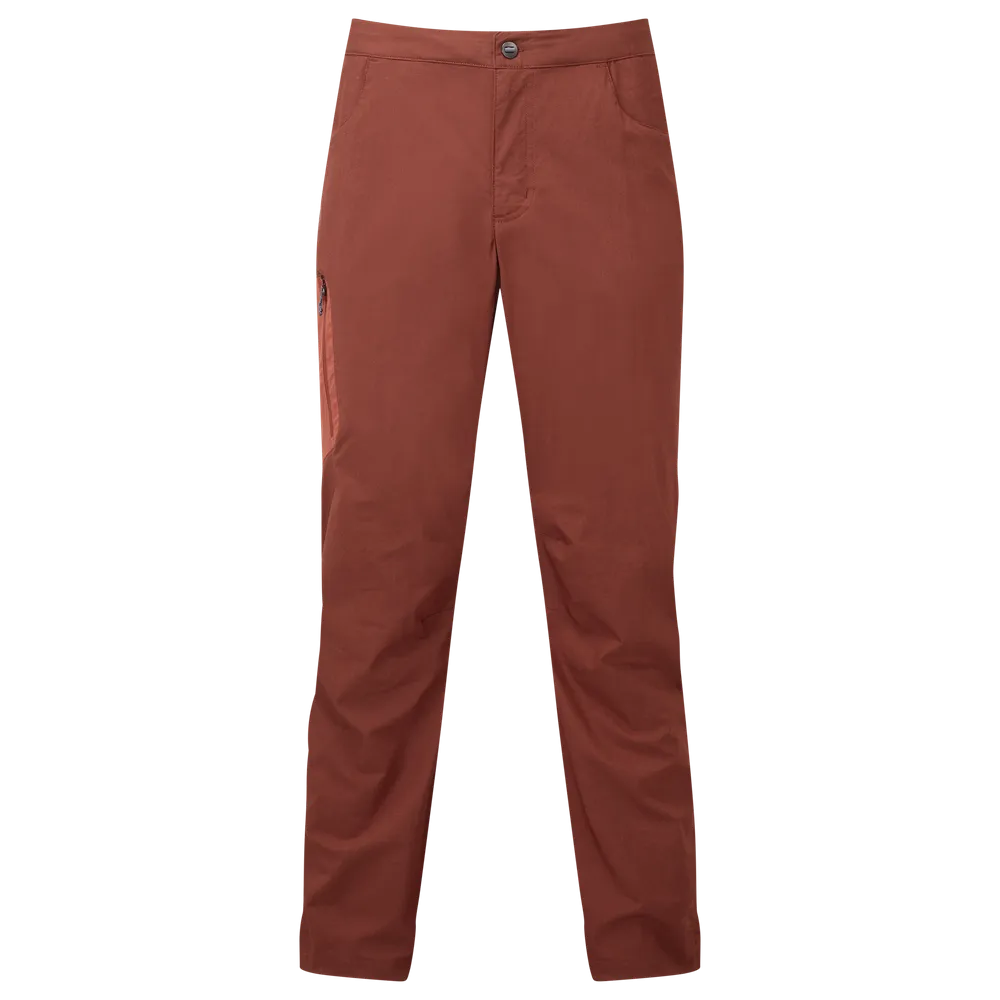 Mountain Equipment Anvil Men's Pant