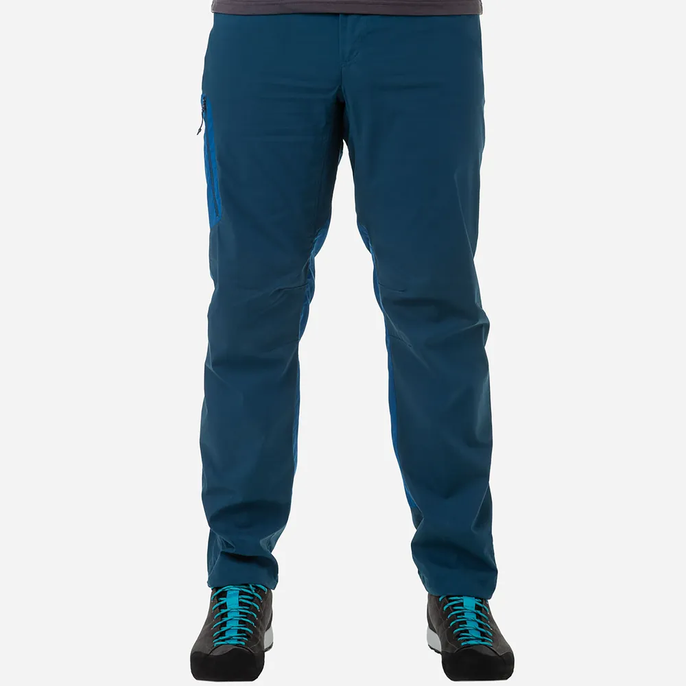 Mountain Equipment Anvil Men's Pant