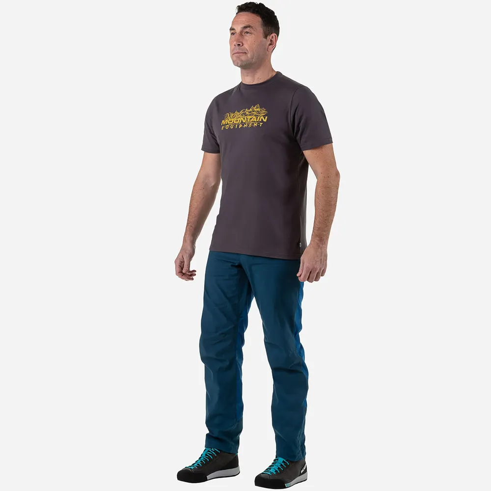 Mountain Equipment Anvil Men's Pant
