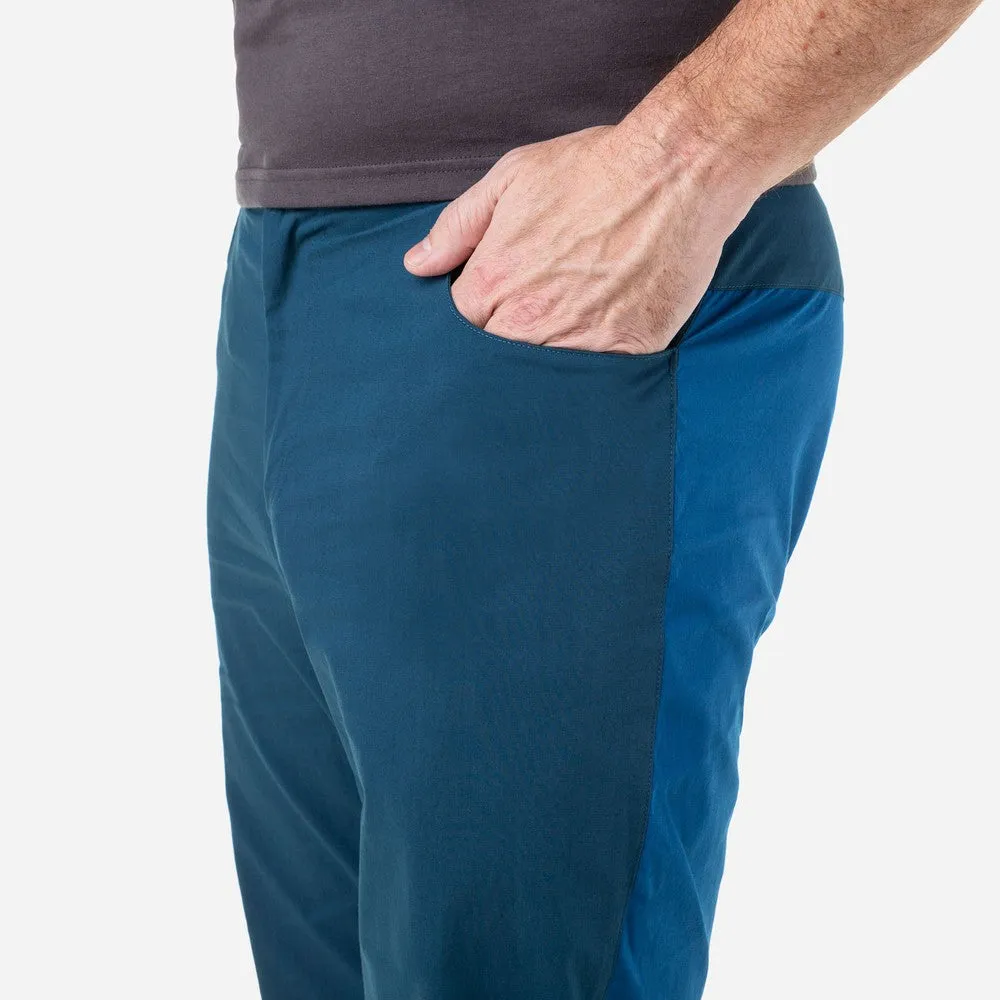 Mountain Equipment Anvil Men's Pant