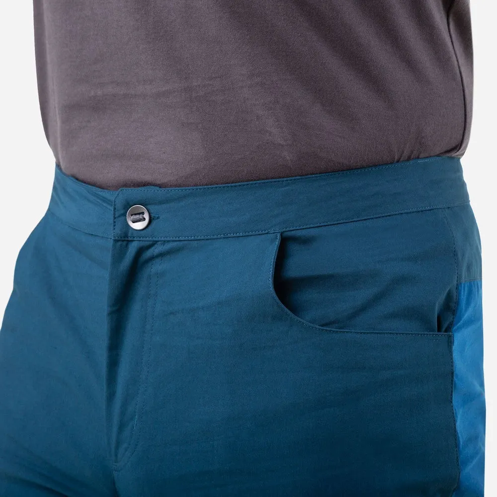 Mountain Equipment Anvil Men's Pant