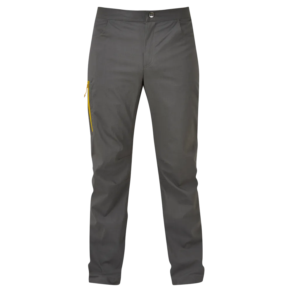 Mountain Equipment Anvil Men's Pant