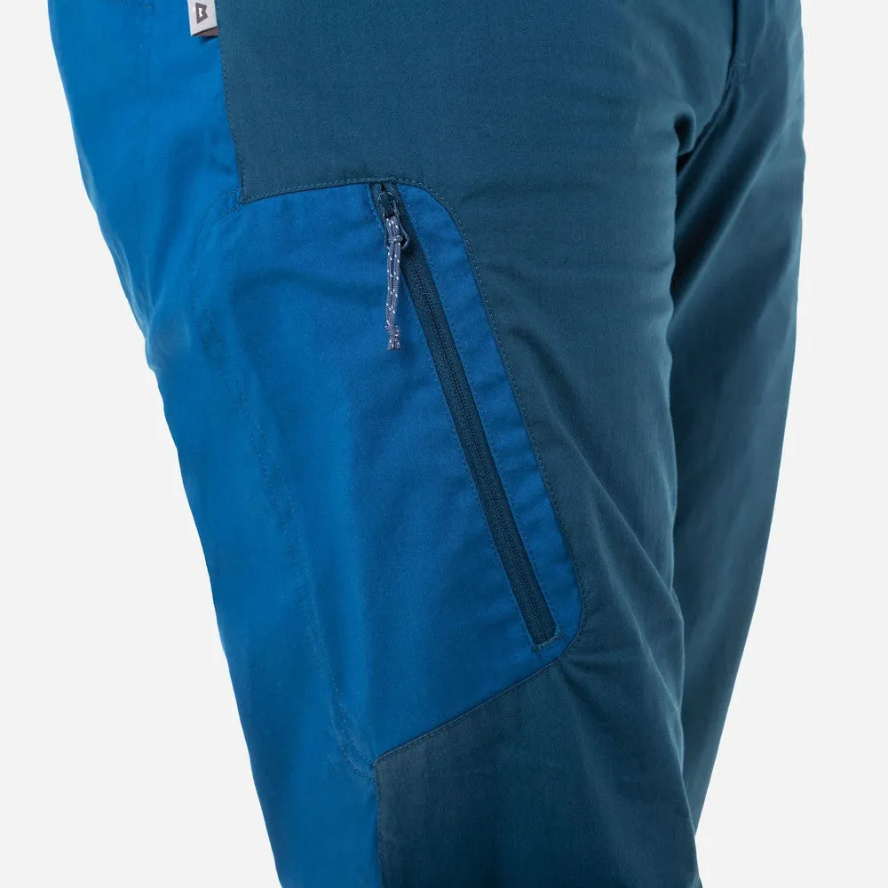Mountain Equipment Anvil Men's Pant