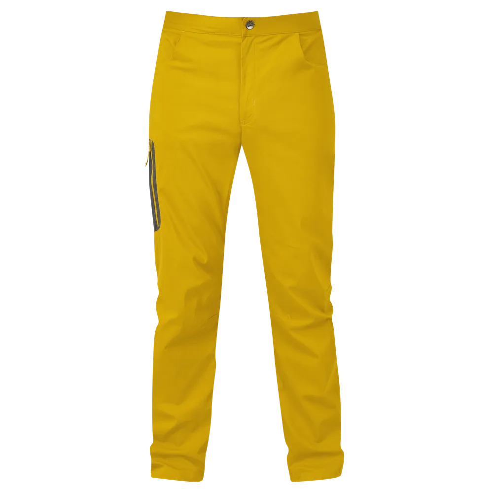 Mountain Equipment Anvil Men's Pant