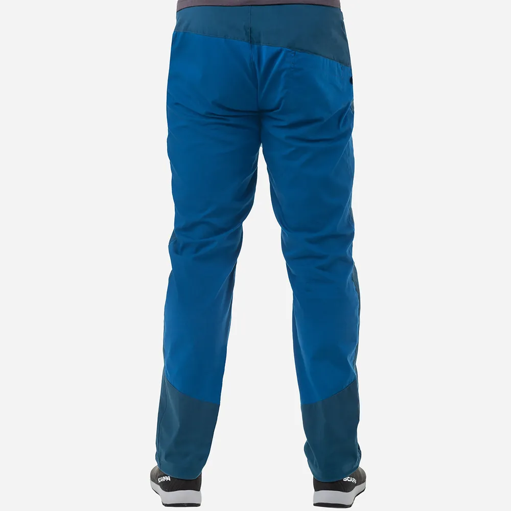 Mountain Equipment Anvil Men's Pant