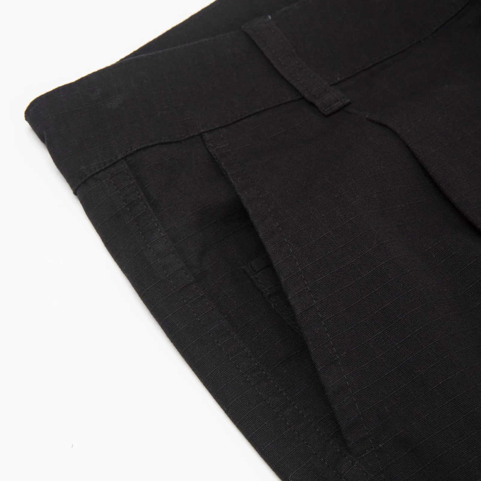 Puma MMQ Twill Pants