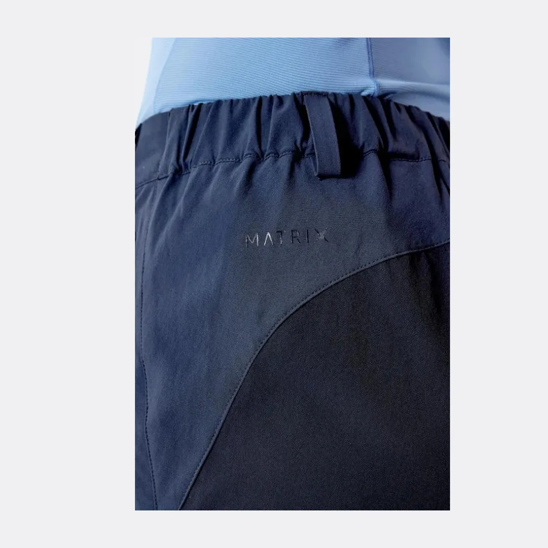 Rab Women's Torque Mountain Pants