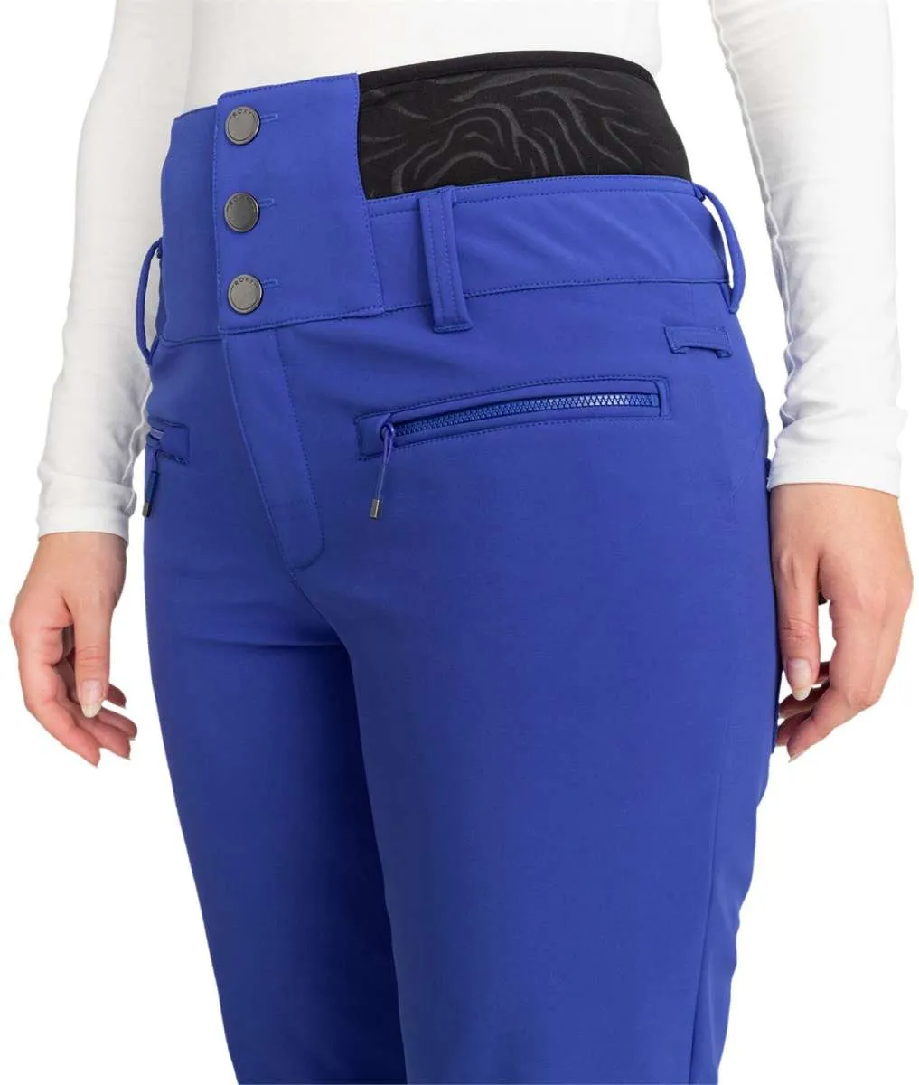Roxy Women's Rising High Pant 2024
