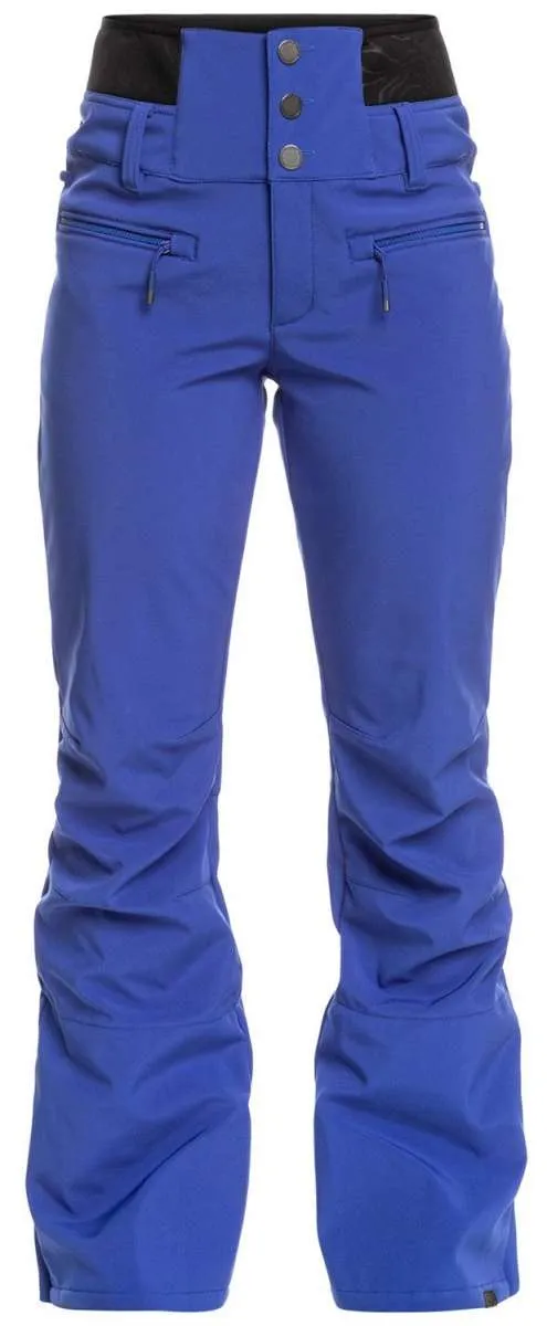 Roxy Women's Rising High Pant 2024