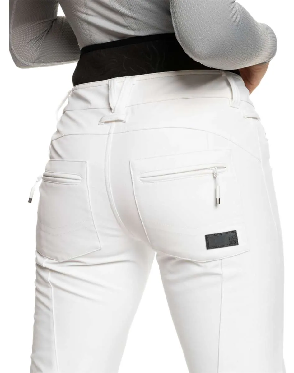 Roxy Women's Rising High Pant 2024
