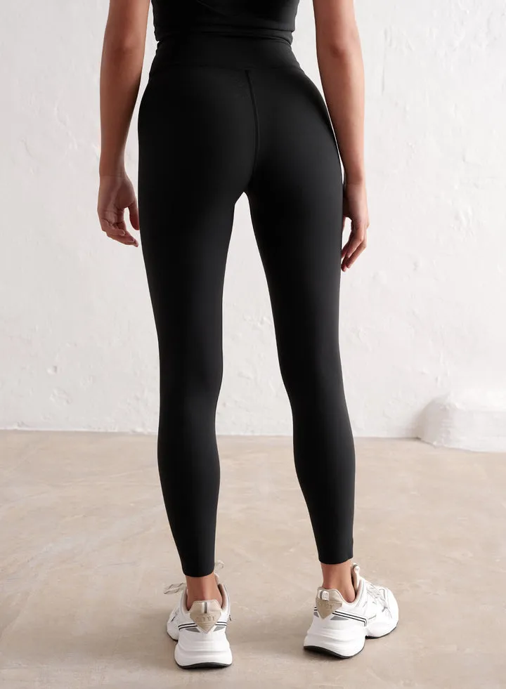 Sense Tights | Black
