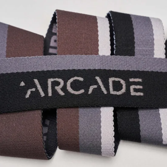 Sierra Stretch Belt