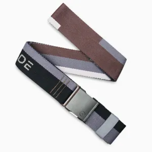 Sierra Stretch Belt