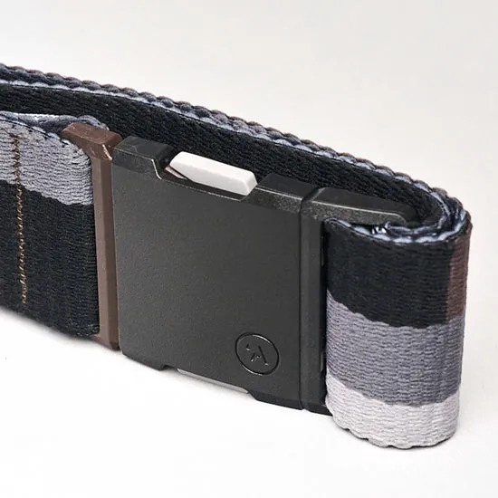 Sierra Stretch Belt