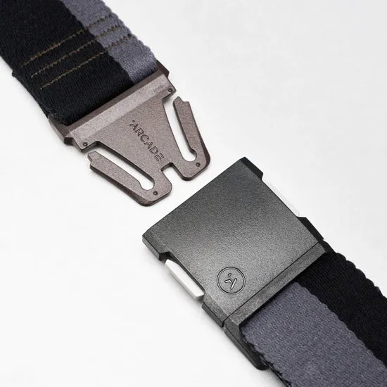 Sierra Stretch Belt