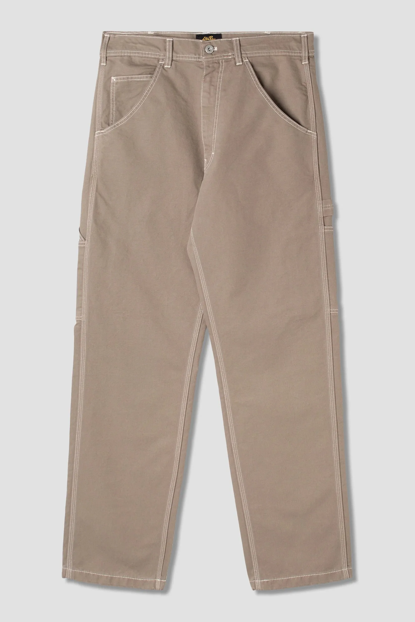 Stan Ray OG Painter Pant - Dusk Twill