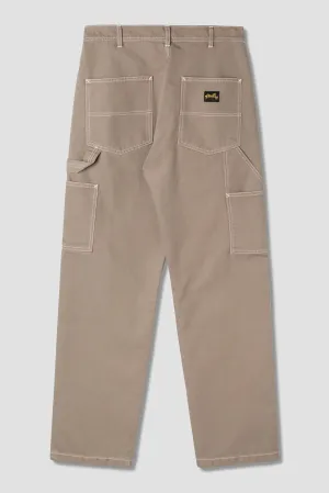 Stan Ray OG Painter Pant - Dusk Twill