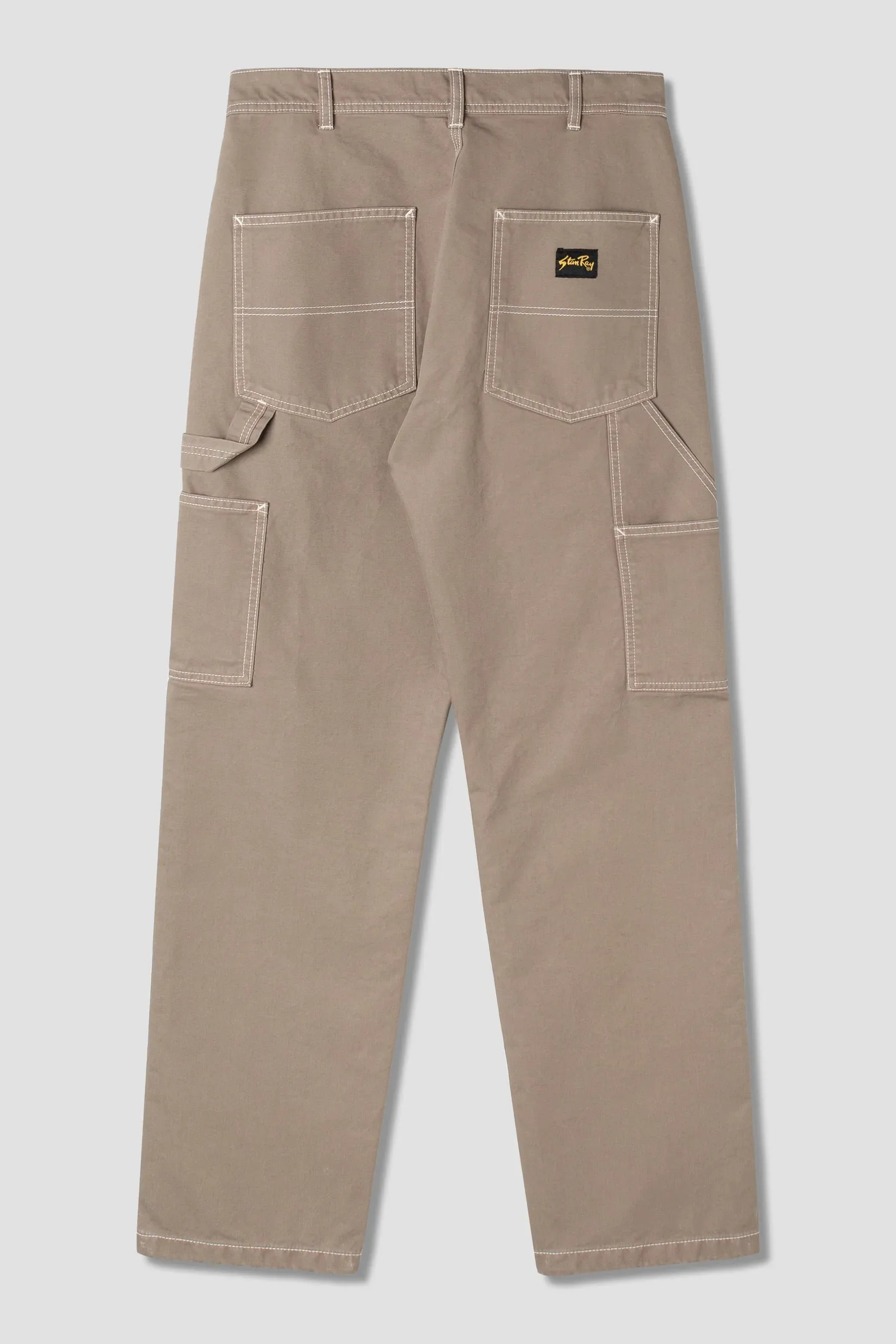 Stan Ray OG Painter Pant - Dusk Twill