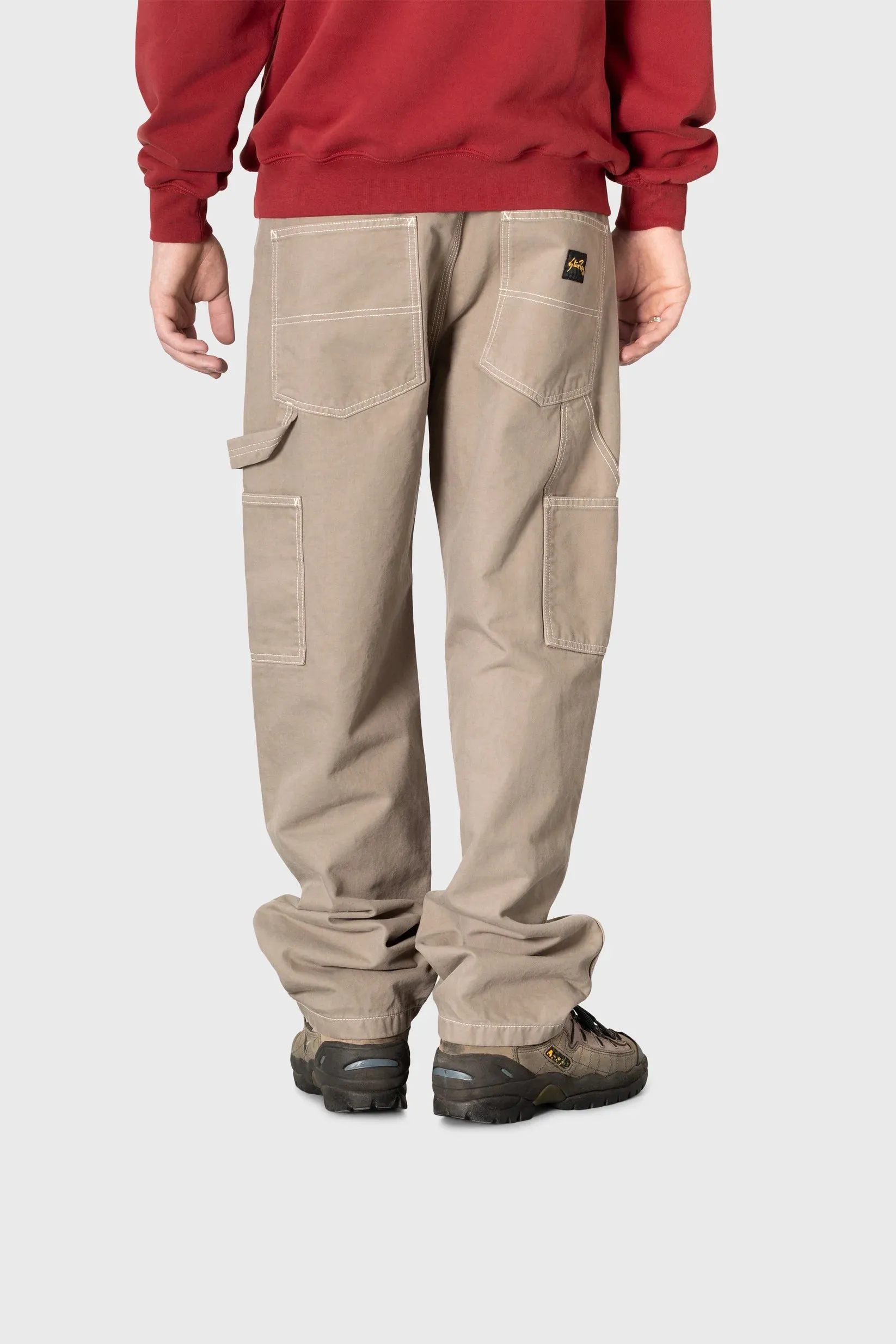 Stan Ray OG Painter Pant - Dusk Twill
